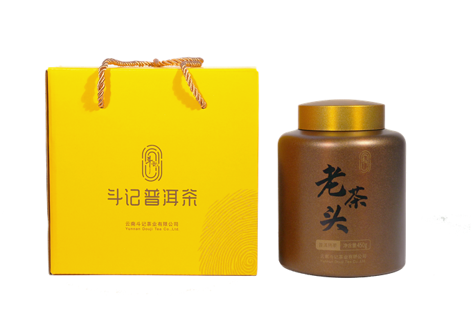 [가성비 최고] 25년 2501 노차두 450g