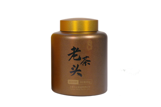 [가성비 최고] 25년 2501 노차두 450g