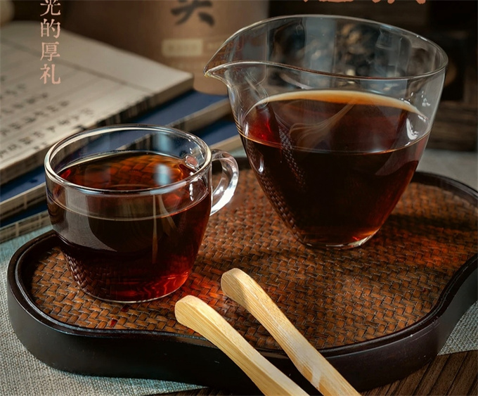 [가성비 최고] 25년 2501 노차두 450g