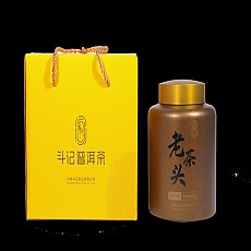 china sold out [가성비 최고] 25년 2501 노차두 450g