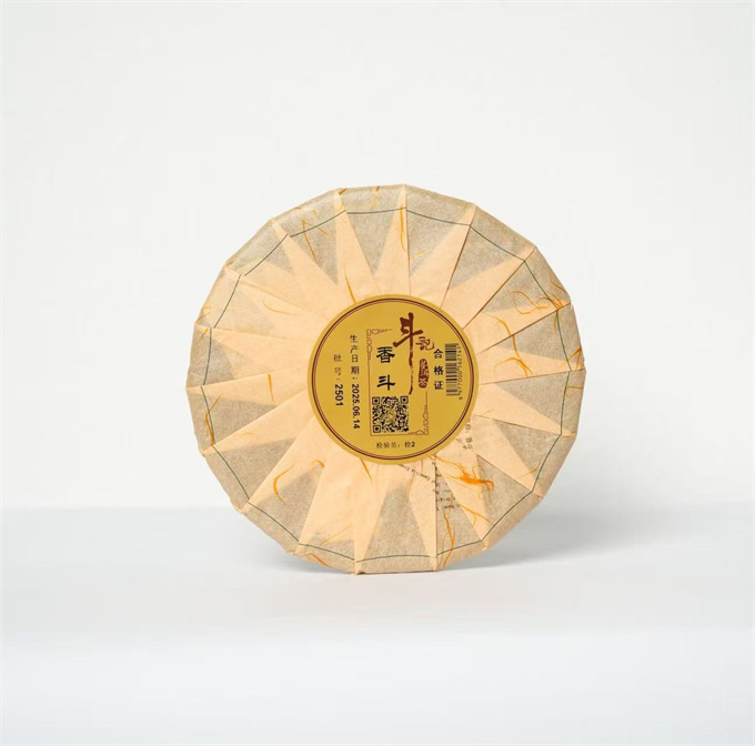 [가성비 짱] 25년 2501 향두 청병 357g