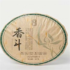 [가성비 짱] 25년 2501 향두 청병 357g