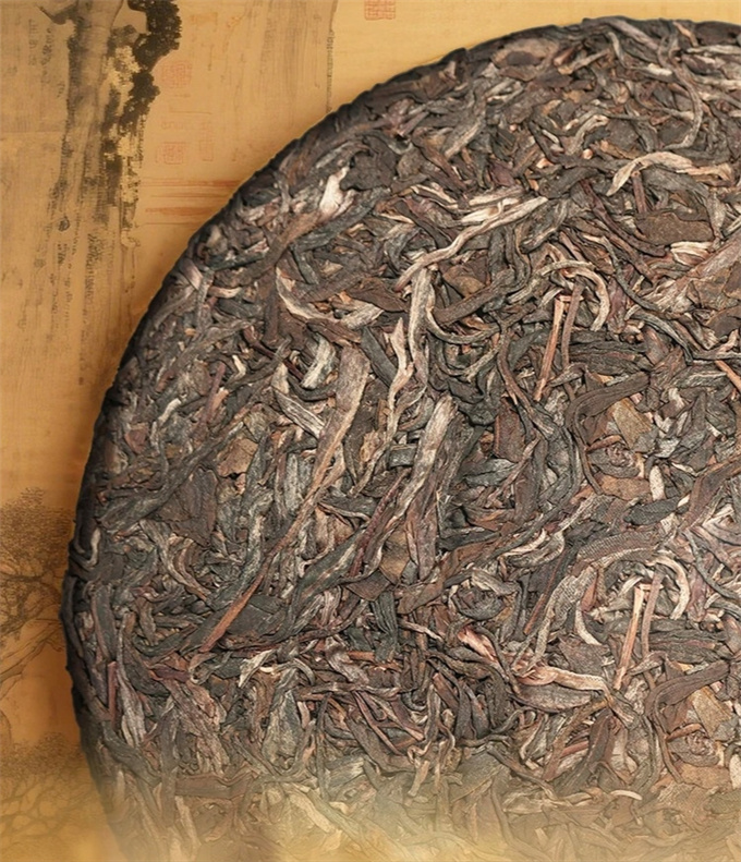 [가성비 짱] 25년 2501 금두 청병 357g