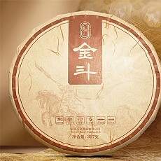 [가성비 짱] 25년 2501 금두 청병 357g