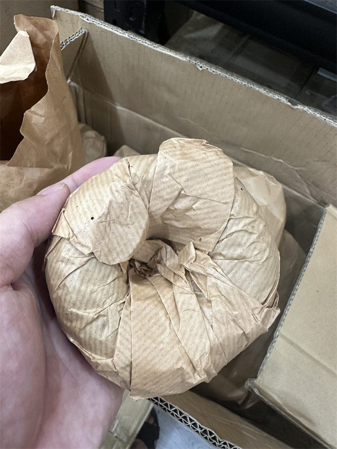 [가성비 좋은차] 03년 맹해타차 250g*4개 1건(100개)