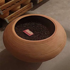 [특별한 차 최저가격] 2020년 특대형 후작호 21kg, 백작호 25kg