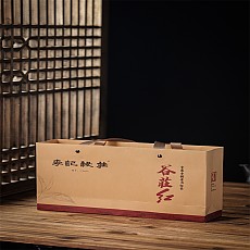 [특별 할인] 2025년 곡장홍 장원 일호 예합 1세트