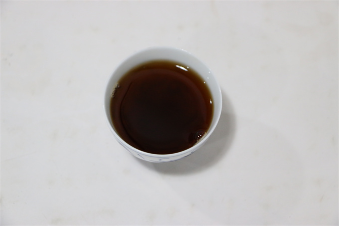 [창고 정리 폭탄] 06년 곡장 보이숙전 1800g