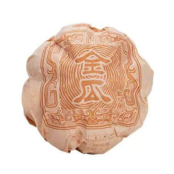 [추석 공구] 22년 2201금두용단 2500g