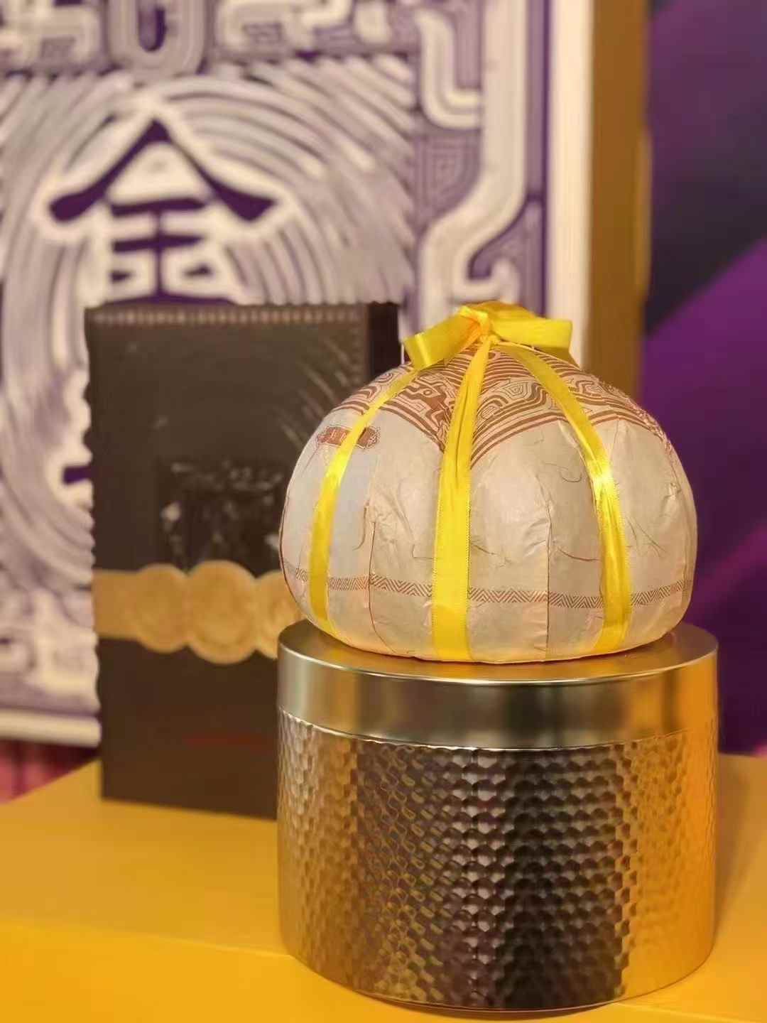 [추석 공구] 22년 2201금두용단 2500g