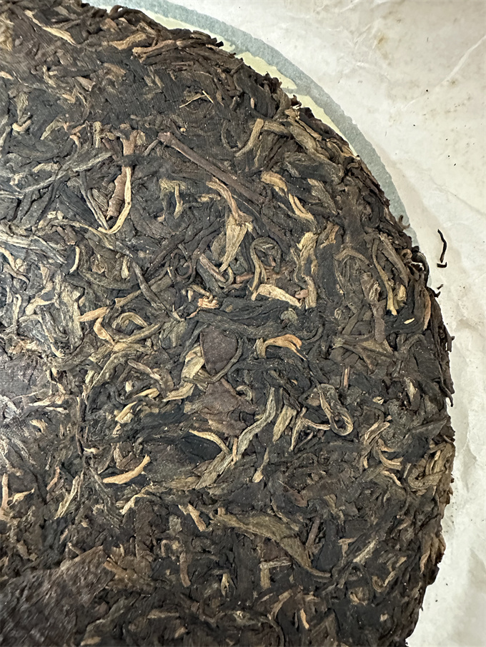 [눈물의 폭탄] 포랑고수 남교공병 357g 1건(42편)