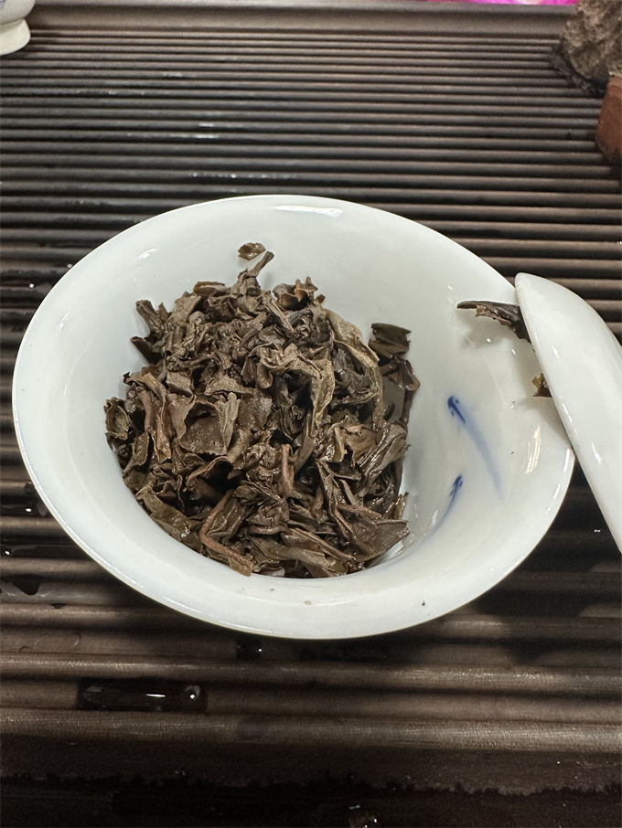 [눈물의 폭탄] 포랑고수 남교공병 357g 1건(42편)