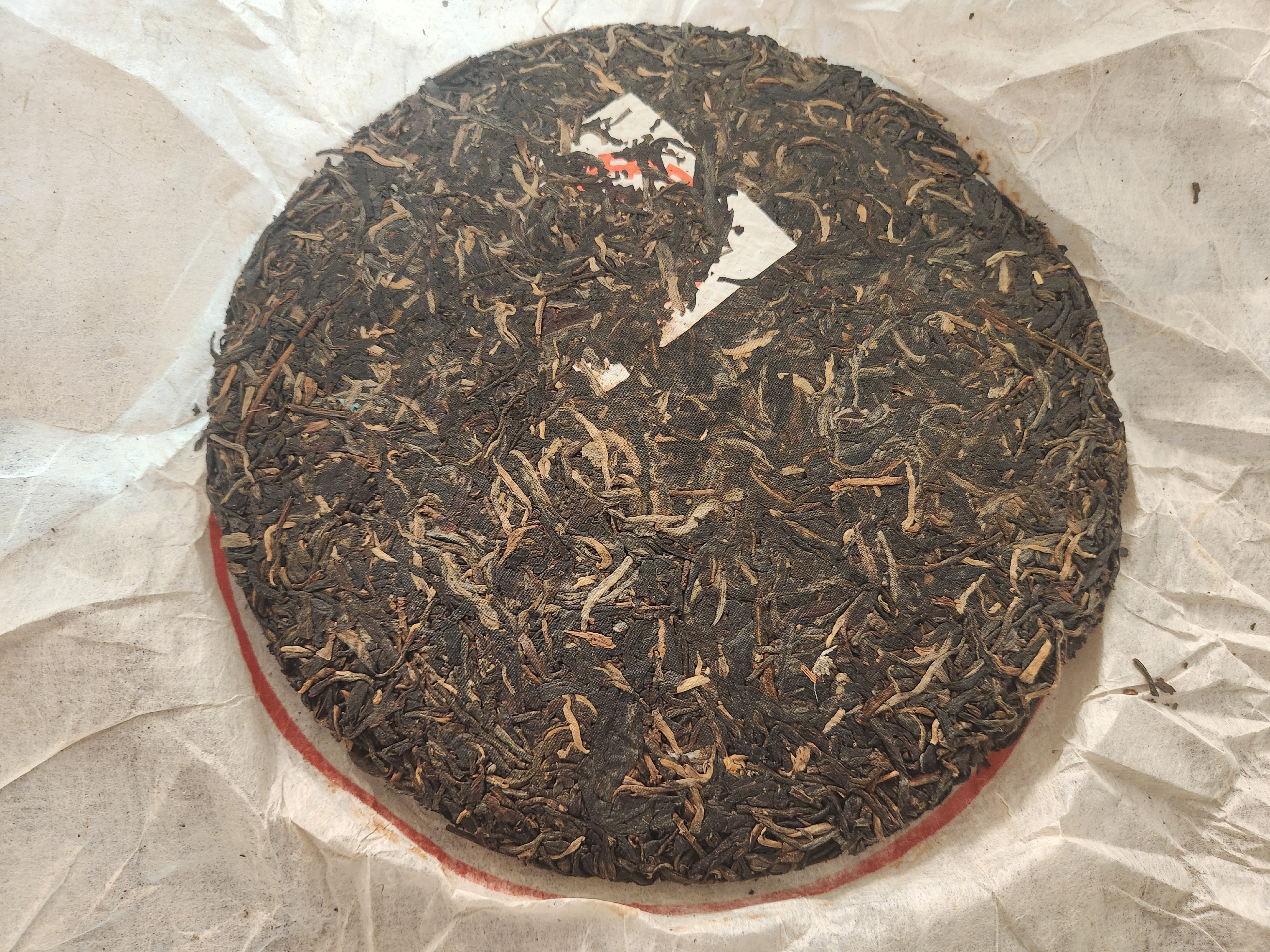 [50건 폭탄] 16년 대홍인 357g 1건(42편)