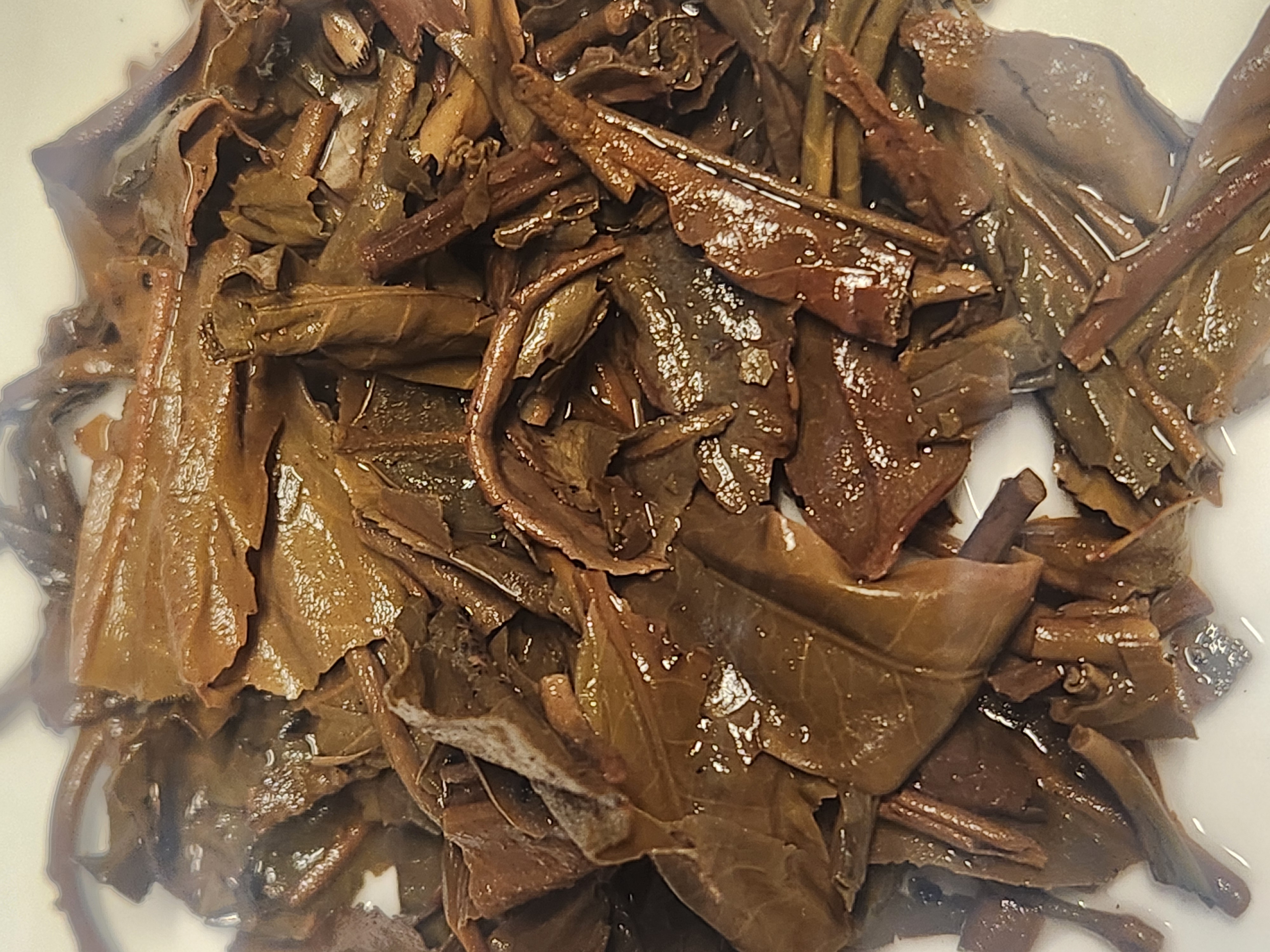 [50건 폭탄] 16년 대홍인 357g 1건(42편)