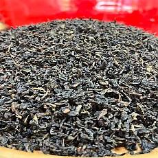 [토종 철관음] 300년 모수 철관음 1포(7.6g)