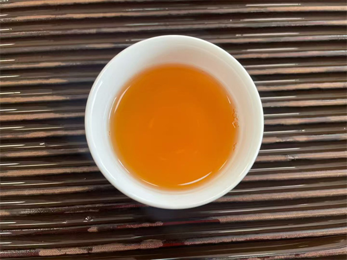 [폭탄가] 2014년 맹해 금전 진장품 500g