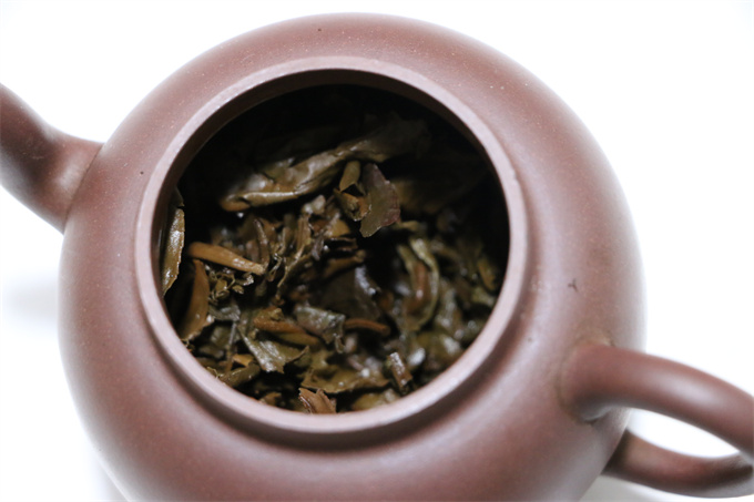 [폭탄가] 2014년 맹해 금전 진장품 500g