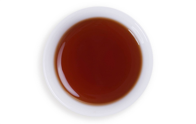 [동탁차업 강력추천] 2016년 여옥 반장 숙병 357g