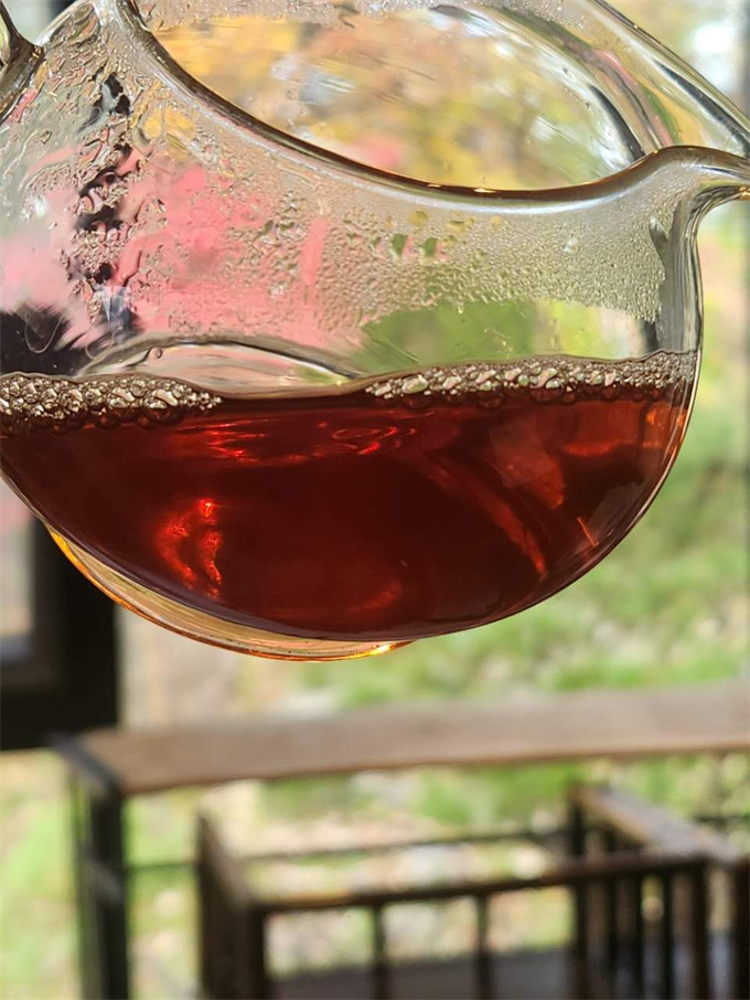 [복불복] 01년~03년 추정 보이방차 생차 100g