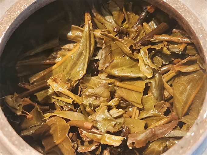 [복불복] 01년~03년 추정 보이방차 생차 100g