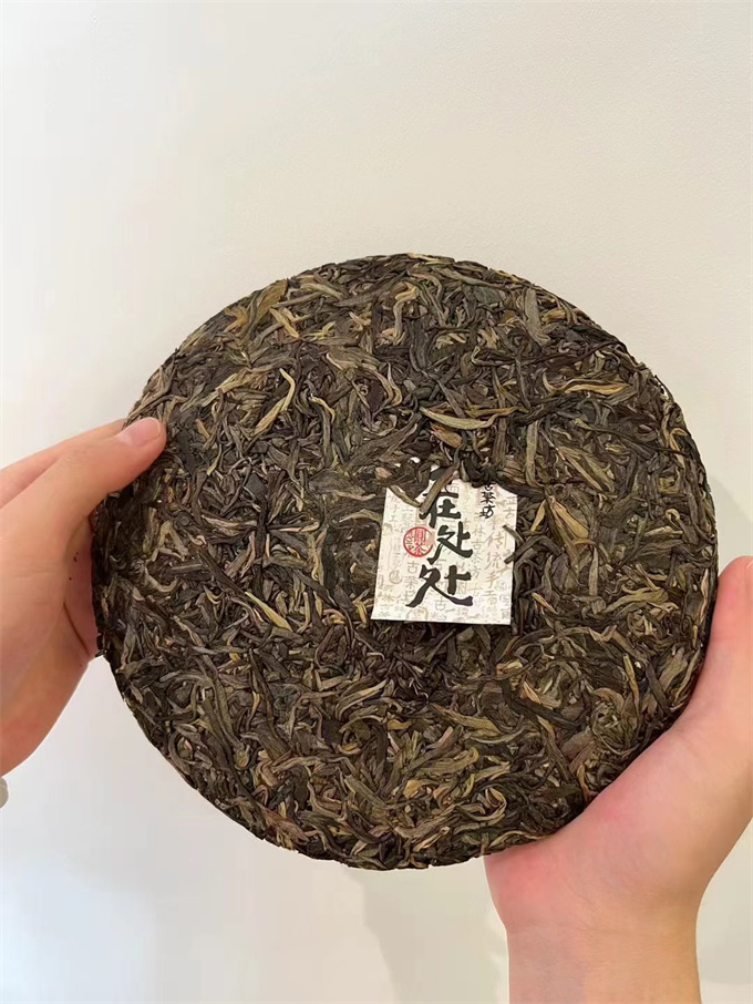 [우림 폭탄] 2014년 재재처처 청병 357g