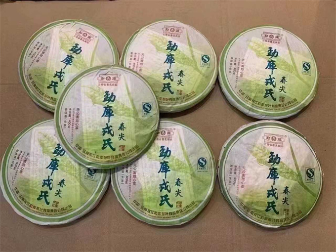 [좋은 맛 착한가격] 07년 맹고 춘첨  400g