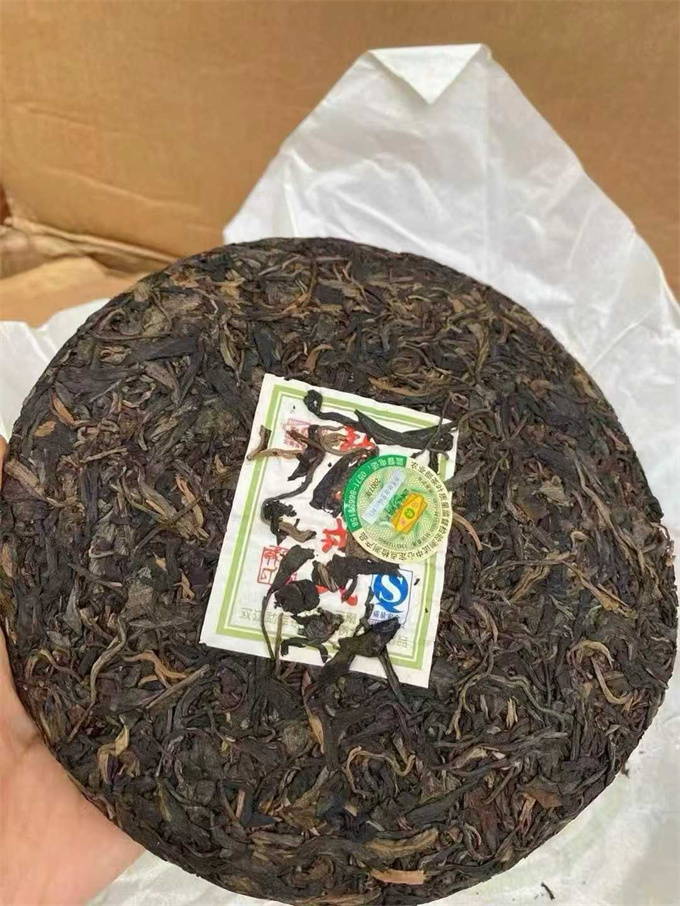 [좋은 맛 착한가격] 07년 맹고 춘첨  400g