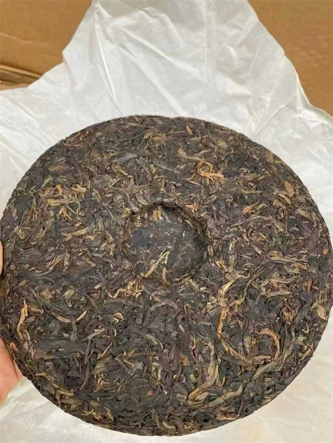 [좋은 맛 착한가격] 07년 맹고 춘첨  400g