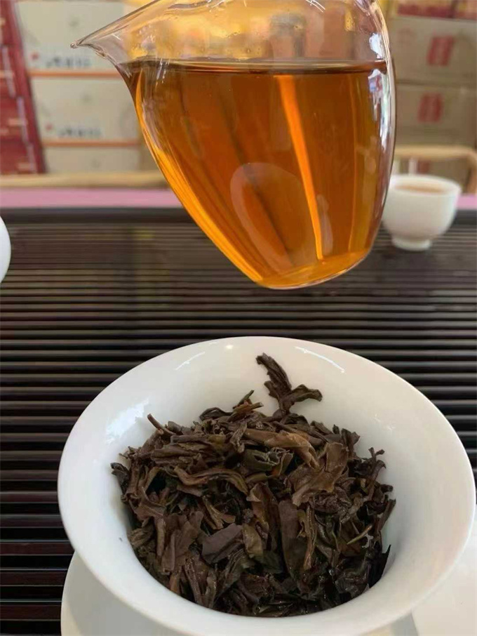 [좋은 맛 착한가격] 07년 맹고 춘첨  400g