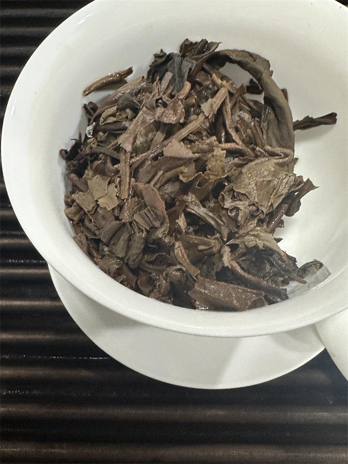 [용원호]2004년 1366년 국제 박수절 기념차 1kg