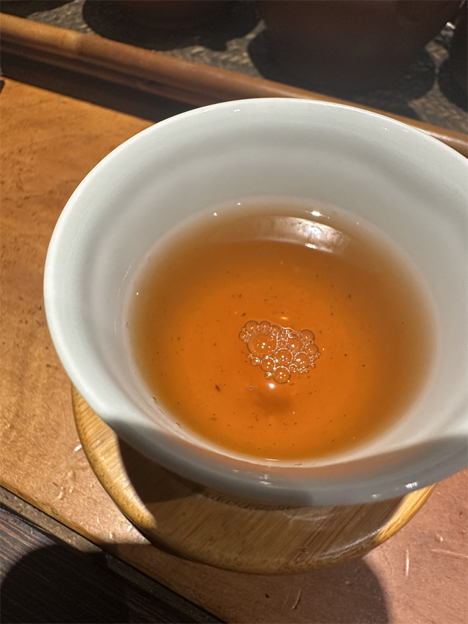 [2건 폭탄]2005년 불해호 청병 357g