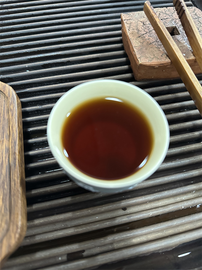 [긴급 100건 폭탄]2008년 맹해 노수 숙병 357g