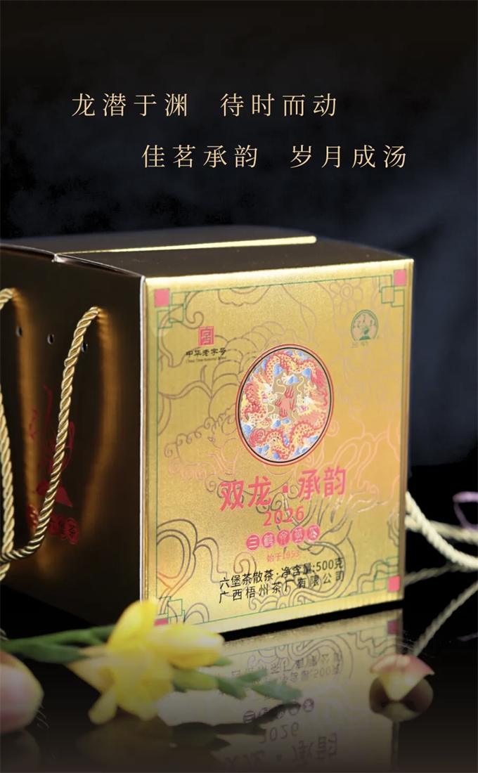 [수장가치높음] 쌍용승운 2026  500g