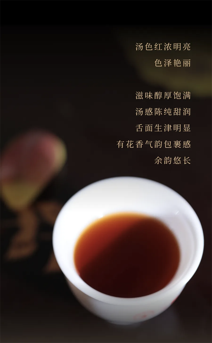 [수장가치높음] 쌍용승운 2026  500g