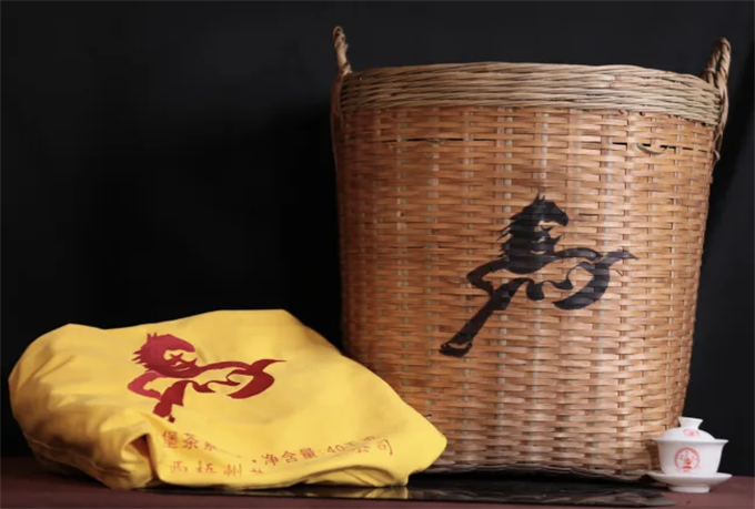 [강력추천] 26년 삼학 말띠 육보 긴압차 40kg