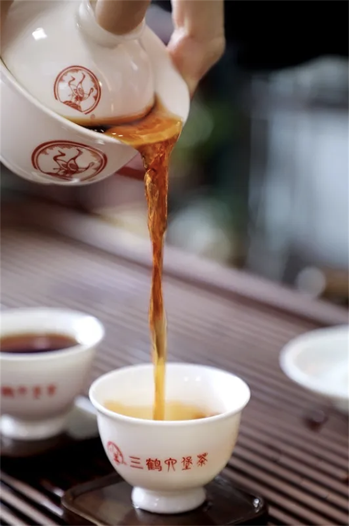 [강력추천] 26년 삼학 말띠 육보 긴압차 40kg