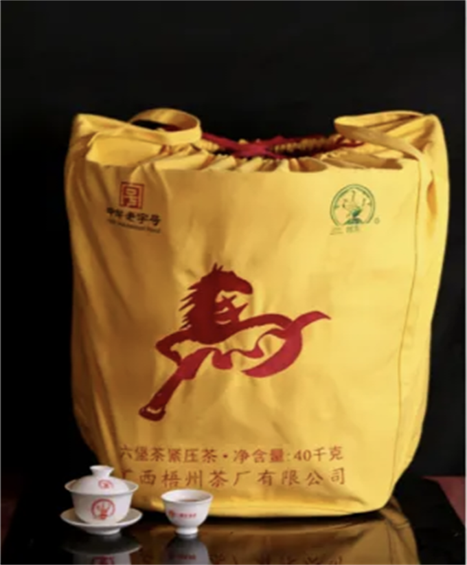 [강력추천] 26년 삼학 말띠 육보 긴압차 40kg