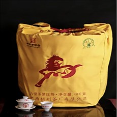 [강력추천] 26년 삼학 말띠 육보 긴압차 40kg