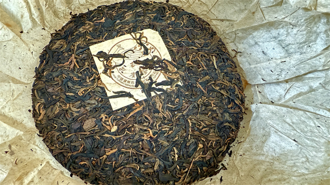 [투자보다 드실 차로 추천] 03년 반장 공작청병 357g