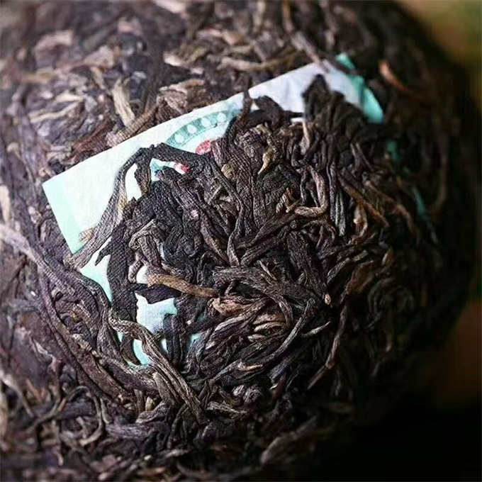 [수장가 폭탄] 14년 태향 생타 1세트(250g*4개)