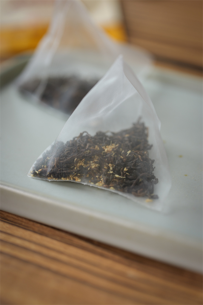 [건강에 좋은 차] 25년 소황생강 보이 1세트(3gx12개)