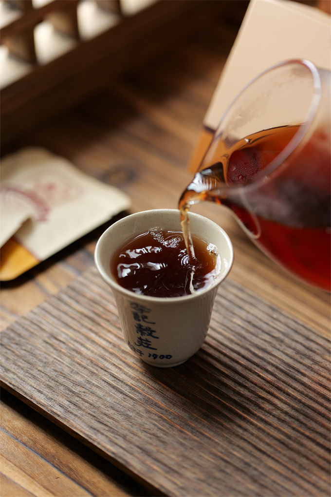 [건강에 좋은 차] 25년 소황생강 보이 1세트(3gx12개)