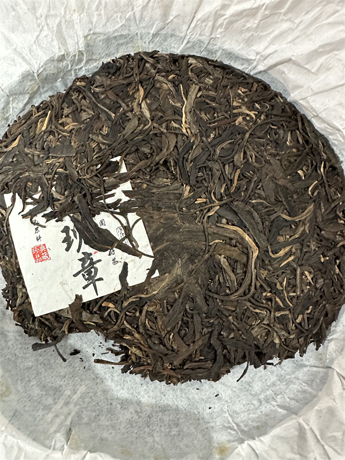 [50건 폭탄] 22년 노반장 생차 357g 1건(42편)