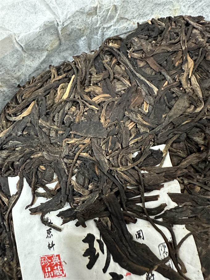 [50건 폭탄] 22년 노반장 생차 357g 1건(42편)