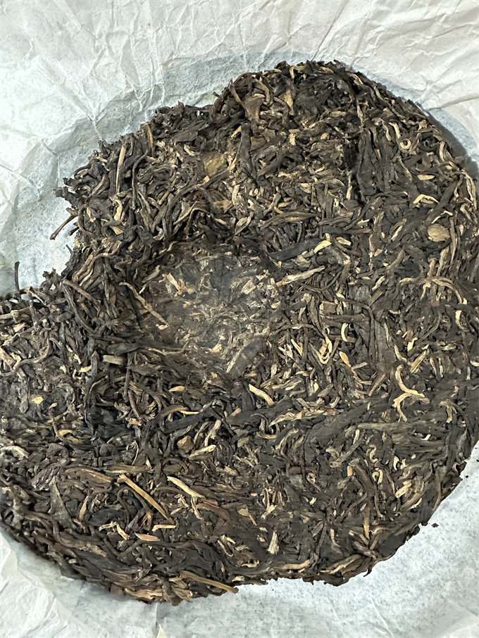 [50건 폭탄] 22년 노반장 생차 357g 1건(42편)