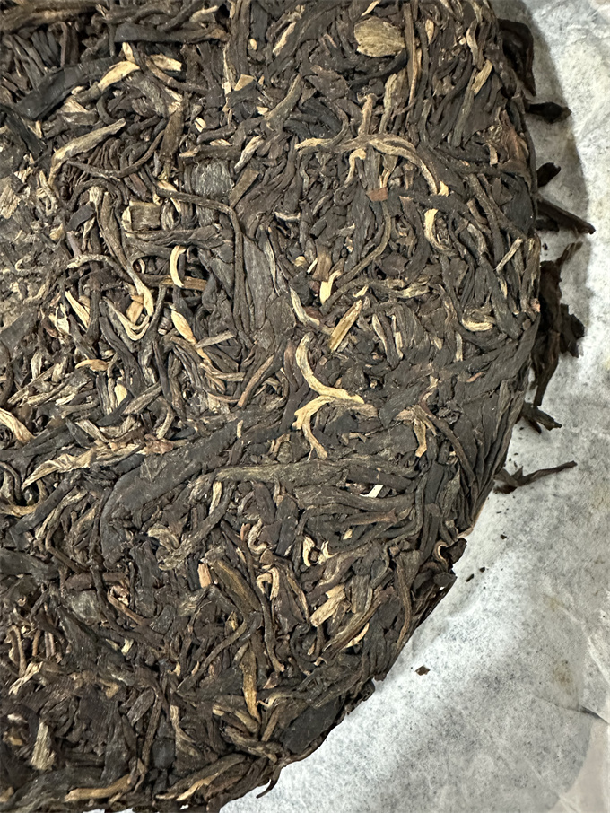 [50건 폭탄] 22년 노반장 생차 357g 1건(42편)