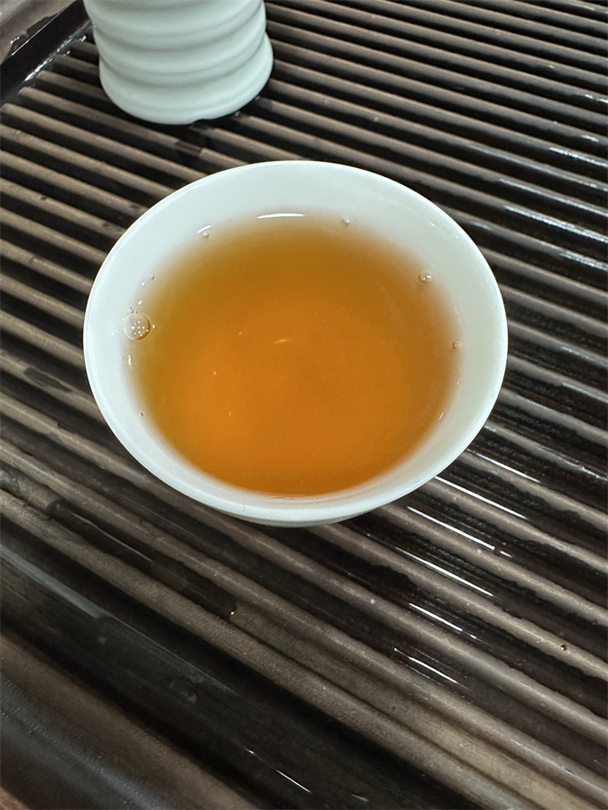 [50건 폭탄] 22년 노반장 생차 357g 1건(42편)