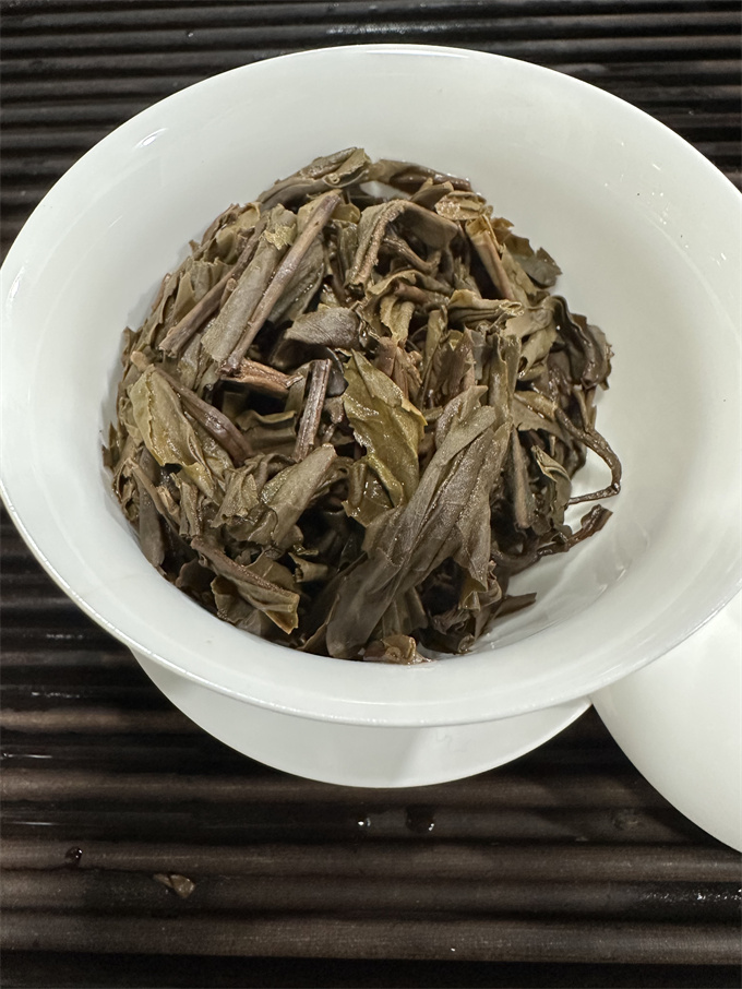 [50건 폭탄] 22년 노반장 생차 357g 1건(42편)