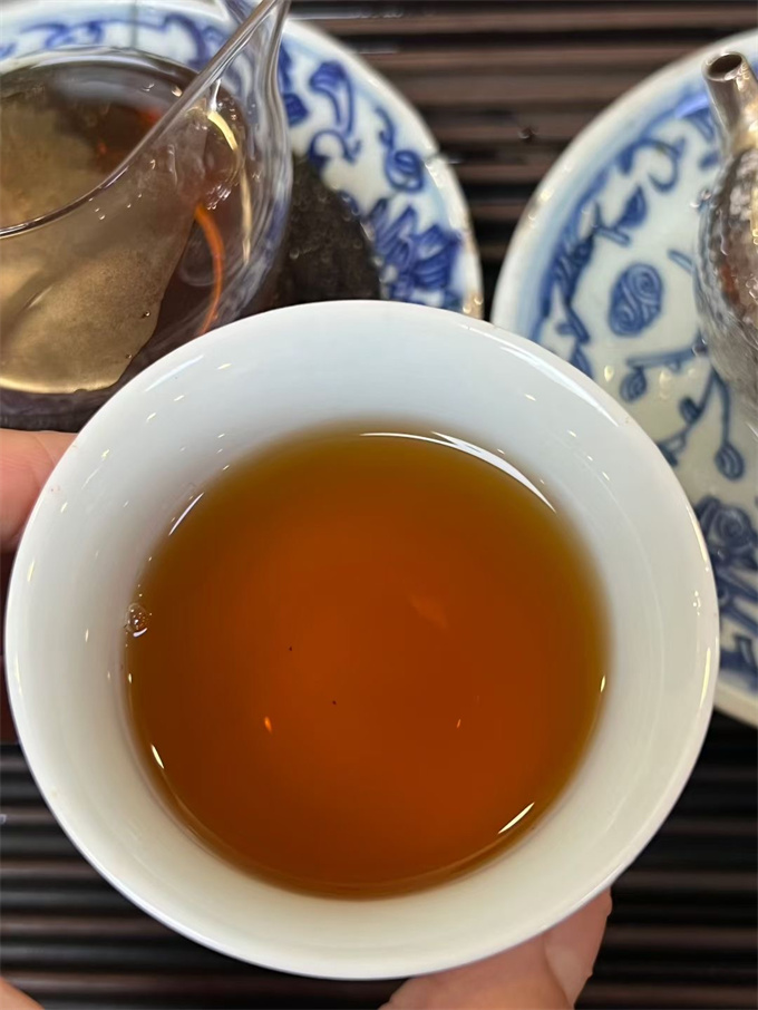 [설잔치 폭탄] 07년 중차 보이방전 100g - 누구나 최저가로 모시겠습니다.