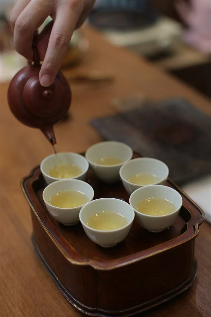 [24년 최고의 단총] 24년 일등상 팔선단총 1세트(2*8g)